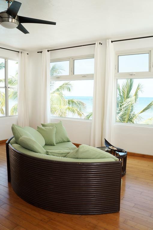 Bravo Beach Hotel Vieques Værelse billede